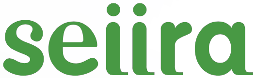 HUNTKEY Japan Siira 奄美のホワイト